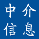 房產中介
