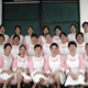 便民服務