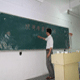 教育培訓